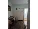 Apartament inchiriat 1 camera cluj napoca manastur 933660 poza 5